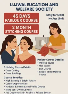 3ef06004-d84c-4b63-bc59-e0da619019ee