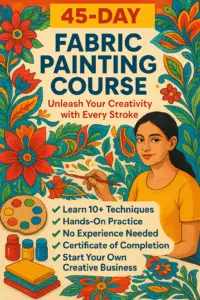 ChatGPT Image May 3, 2025, 11_38_04 AM