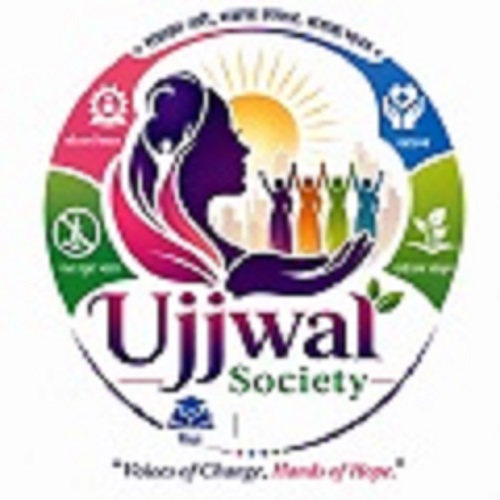 Ujjwal Society
